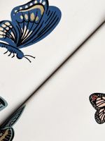 Обои York Rifle Paper Co 3rd Edition арт-RF7411 — фото 2, Обои