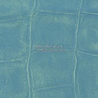 Обои Elitis Anguille Big Croco Galuchat арт-VP423-21 — фото 1, Обои