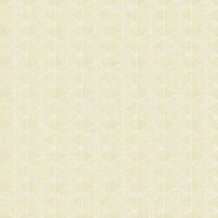 Обои Bernardo Bartalucci Carnazza Флизелин (1,06*10) Бежевый, Геометрия/Ромб арт-5062-4 — фото 1, Обои