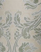 Обои Epoca Teatro арт-KTE07027 — фото 1, Обои