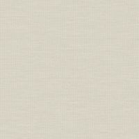 Обои Galerie Boutique арт-F-PY5005 — фото 1, Обои