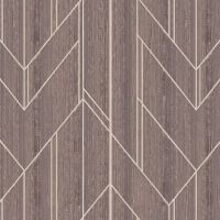 Обои 1904 29310 Iceland арт. арт-ICE1012 — фото 1, Обои