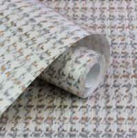 Обои Emil&Hugo Oxford арт-089812 — фото 3, Обои