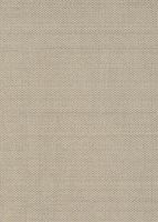 Обои Khroma Gatsby арт-GAT606 — фото 1, Обои