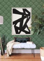 Обои Aura Happy арт-FD26426 — фото 2, Обои