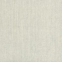 Обои Sirpi Armani Casa Graphic Elements 1 арт-9370 — фото 1, Обои