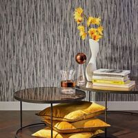 Обои Rasch Barbara XL арт-802801 — фото 3, Обои