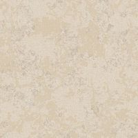 Обои Gaenari Mixture арт-81124-5 — фото 1, Обои