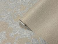 Обои Prisma La Storia 2 арт-MS11610 — фото 3, Обои