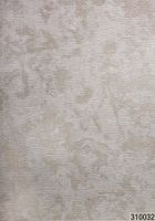 Обои Portofino Kashan арт-310032 — фото 1, Обои