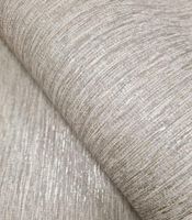 Товар: Обои Holden Decor Textura арт-66142 - фото 3 Обои Holden Decor Textura арт-66142 — фото 3, Обои