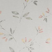 Обои Alessandro Allori Rossa арт-15020-1 — фото 1, Обои для стен