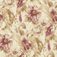 Товар: Обои Aura Paradise арт-PA34240 - фото 1 Обои Aura Paradise арт-PA34240 — фото 1, Обои