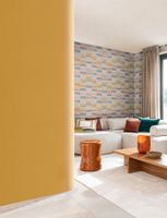 Обои Emil&Hugo Bloomsbury арт-302140 — фото 2, Обои