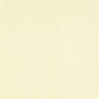 Обои Harlequin Textured Walls арт-112119 — фото 1, Обои