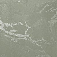 Обои Bernardo Bartalucci Gaga арт-84282-28 — фото 1, Обои для стен