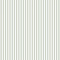 Товар: Обои Aura Valentine арт-1727-2 - фото 1 Обои Aura Valentine арт-1727-2 — фото 1, Обои