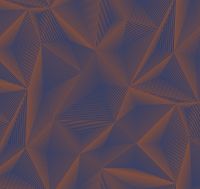 Обои Loymina Timeless арт-TS10-021 — фото 1, Обои