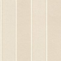 Обои 39 58068 Country Charme арт. арт-463910 — фото 1, Обои