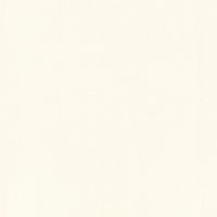 Товар: Обои A.S. Creation New Life арт-3680-03 - фото 1 Обои A.S. Creation New Life арт-3680-03 — фото 1, Обои