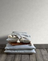 Обои Borastapeter Sense of Silence арт-6304 — фото 3, Обои