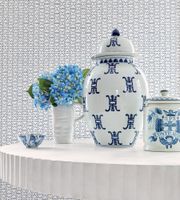 Обои Anna French Anna French Savoy арт-AT9692 — фото 2, Обои