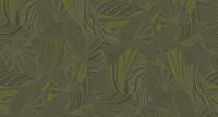Товар: Обои Loymina Amazonia арт-Ins5-005-1 - фото 1 Обои Loymina Amazonia арт-Ins5-005-1 — фото 1, Обои