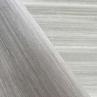 Обои Architector Bellagio арт-BE01527 — фото 2, Обои