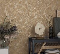 Товар: Обои Marburg City Glow арт-34205 - фото 3 Обои Marburg City Glow арт-34205 — фото 3, Обои для стен