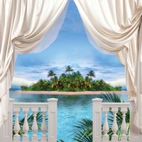 Товар: Обои Loymina Illusion арт-DSE-003 - фото 1 Обои Loymina Illusion арт-DSE-003 — фото 1, Обои