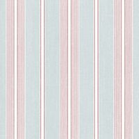 Обои Aura Stripes & Damasks арт-SD36117 — фото 1, Обои
