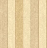 Товар: Обои KT-Exclusive Mr. Elegance арт-DL80705 - фото 1 Обои KT-Exclusive Mr. Elegance арт-DL80705 — фото 1, Обои