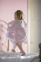 Товар: Обои Wallquest Jelly Beans арт-JB83201 - фото 3 Обои Wallquest Jelly Beans арт-JB83201 — фото 3, Обои