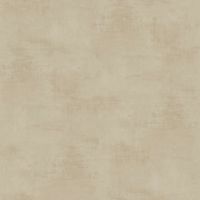 Товар: Обои Midbec Poetry арт-61032 - фото 1 Обои Midbec Poetry арт-61032 — фото 1, Обои