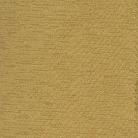 Обои Arlin Afternoon арт-87AF-U — фото 1, Обои