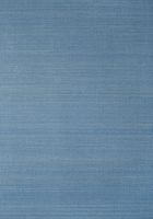 Обои Thibaut Grasscloth Resource 5 арт-T24122 — фото 1, Обои