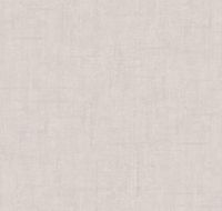 Обои Loymina Materials Stucco арт-STC3-002 — фото 1, Обои