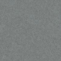 Товар: Обои Architector Sauvage 2 арт-KT41105 - фото 1 Обои Architector Sauvage 2 арт-KT41105 — фото 1, Обои