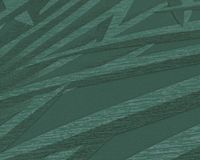 Товар: Обои A.S. Creation Casual Living арт-39338-3 - фото 4 Обои A.S. Creation Casual Living арт-39338-3 — фото 4, Обои