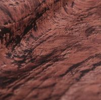 Обои Shinhan Natural арт-88633-1 — фото 3, Обои