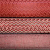 Обои Sirpi Missoni Home 2 арт-10123 — фото 3, Обои