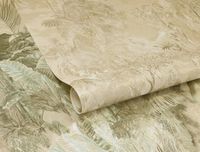 Обои Prisma La Storia арт-MS10403 — фото 3, Обои