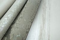 Обои Architector Sahara арт-SH00610 — фото 2, Обои