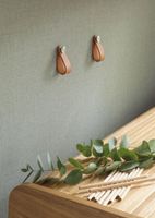 Обои Casadeco California арт-87537716 — фото 4, Обои для стен