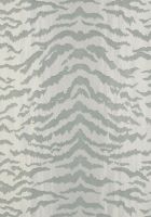 Обои Thibaut Natural Resource 2 арт-T83063 — фото 1, Обои