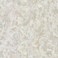 Обои Ferre Ferre Home 3 арт-62020 — фото 1, Обои