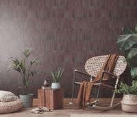 Обои 923 57537 Martinique арт. арт-ER12189-21 — фото 2, Обои