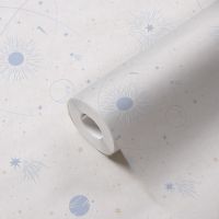 Товар: Обои A.S. Creation Mia + Paul арт-78697-2 - фото 2 Обои A.S. Creation Mia + Paul арт-78697-2 — фото 2, Обои