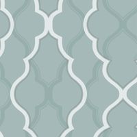 Товар: Обои York Candice Olson Modern Artisan 2 арт-CI2394 - фото 1 Обои York Candice Olson Modern Artisan 2 арт-CI2394 — фото 1, Обои