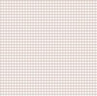 Товар: Обои Architector Ti Amo арт-KT82848 - фото 1 Обои Architector Ti Amo арт-KT82848 — фото 1, Обои